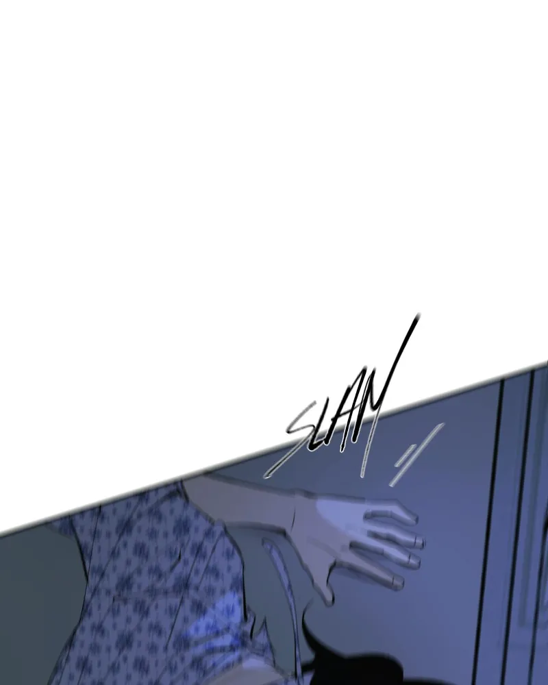Purple Hyacinth Chapter 144 page 94 - 