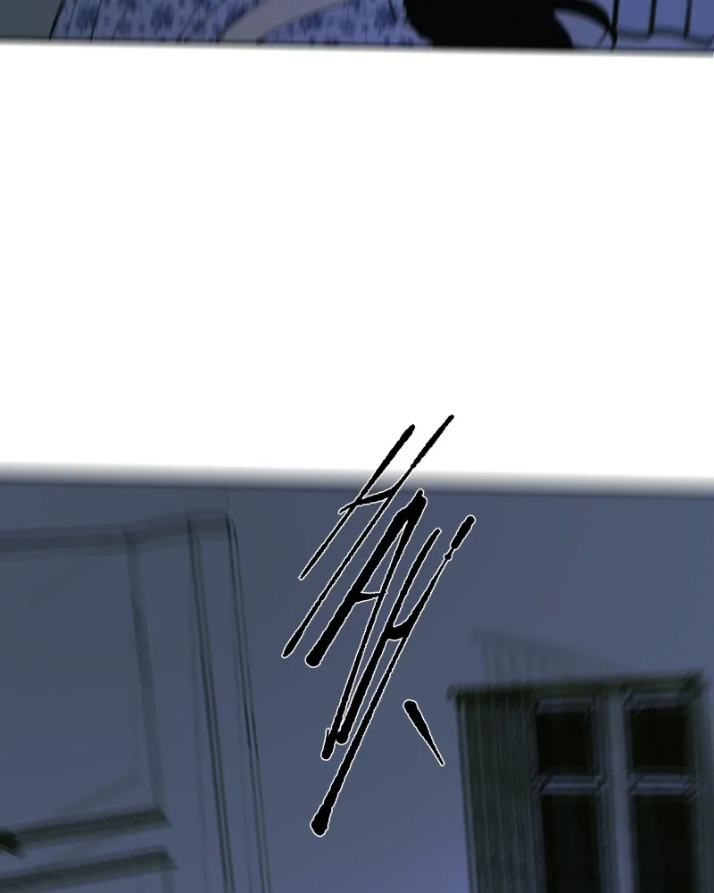Purple Hyacinth Chapter 144 page 95 - 