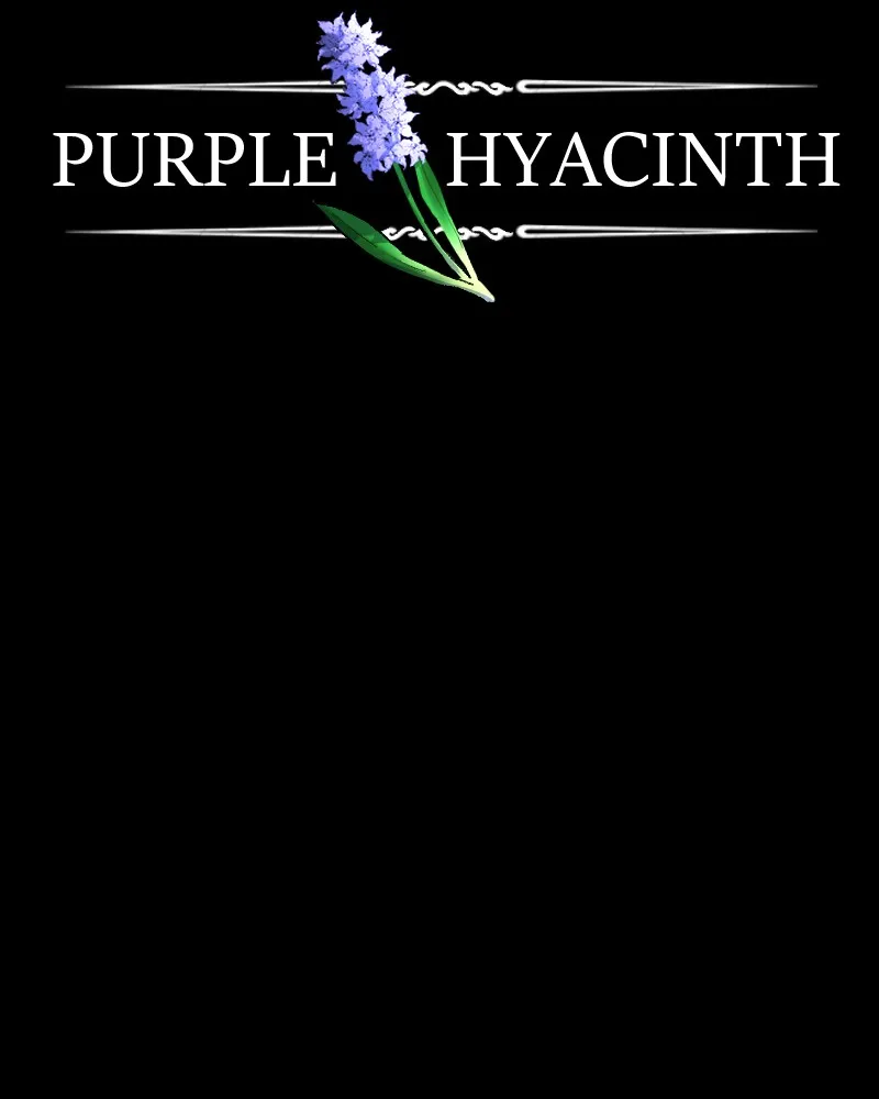Purple Hyacinth Chapter 145 page 2 - 