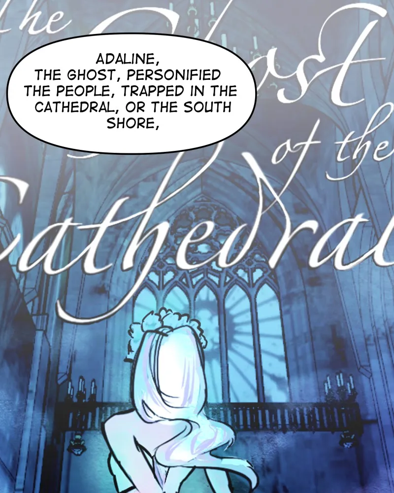 Purple Hyacinth Chapter 145 page 11 - 