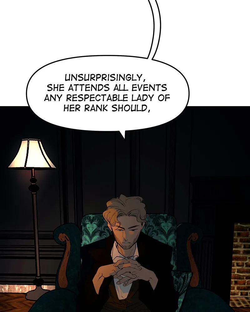Purple Hyacinth Chapter 145 page 102 - 