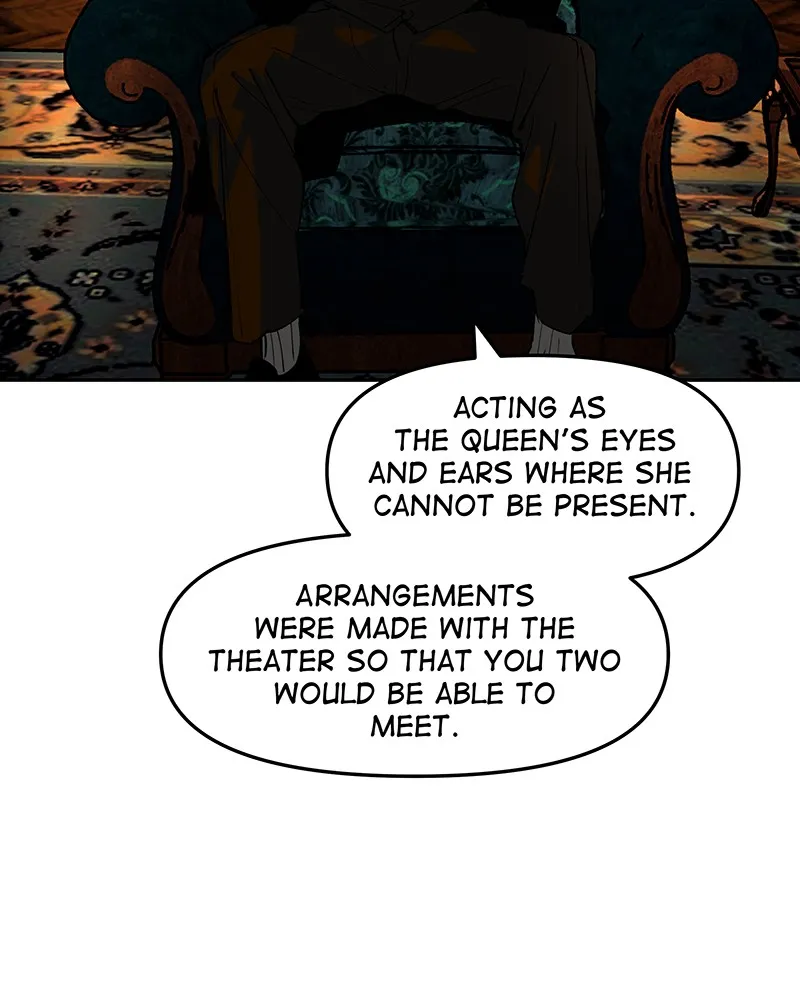 Purple Hyacinth Chapter 145 page 103 - 