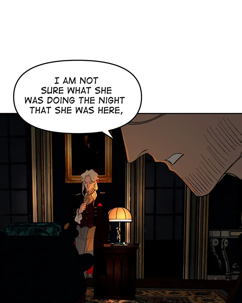 Purple Hyacinth Chapter 145 page 104 - 