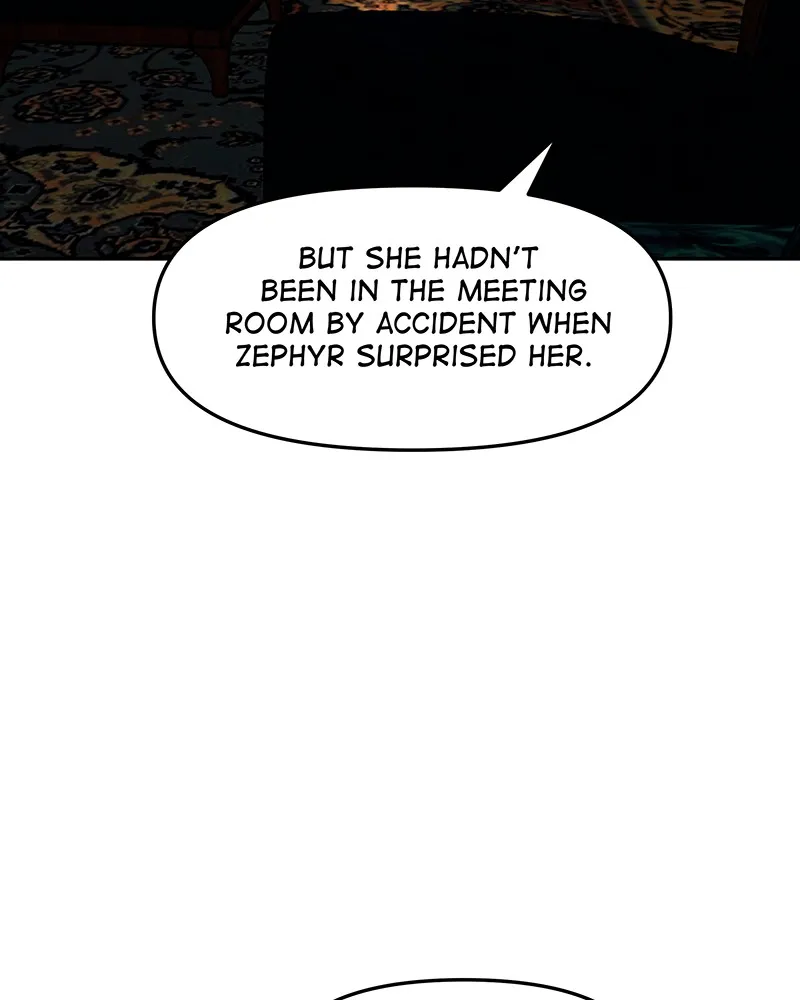 Purple Hyacinth Chapter 145 page 105 - 