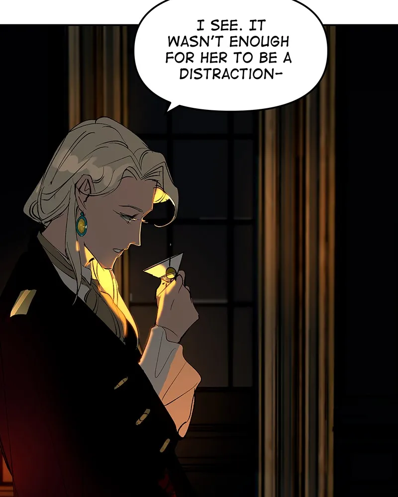 Purple Hyacinth Chapter 145 page 106 - 