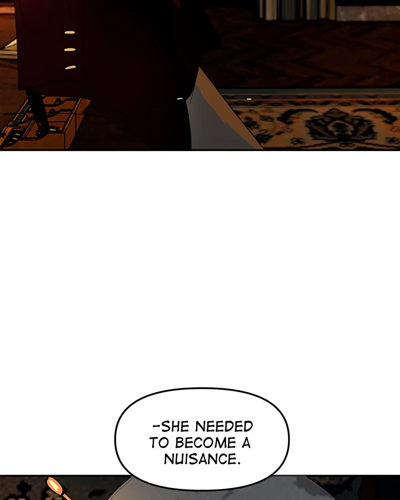 Purple Hyacinth Chapter 145 page 107 - 