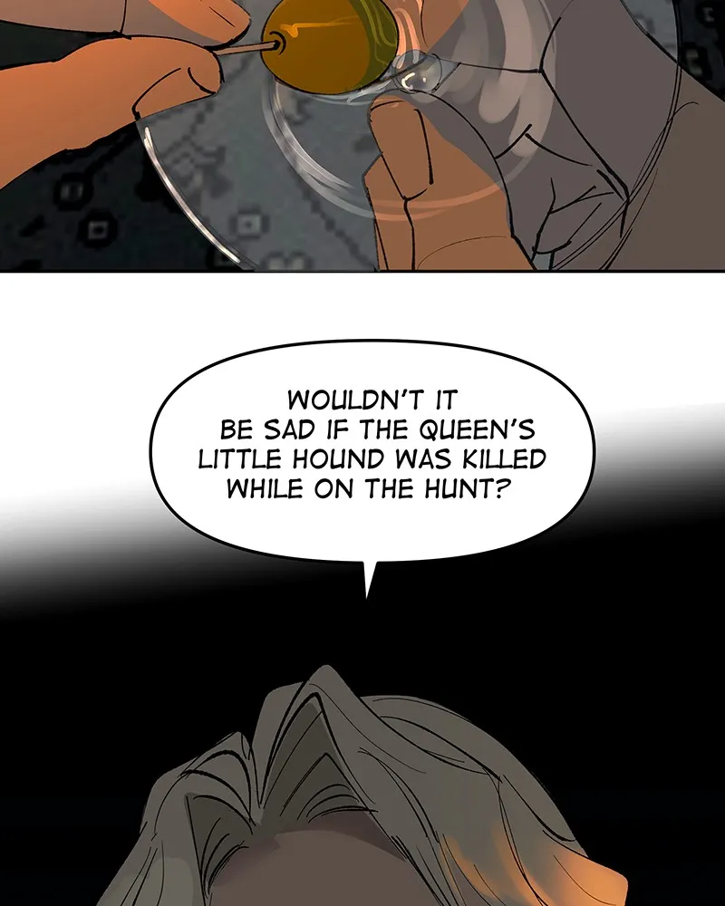Purple Hyacinth Chapter 145 page 109 - 