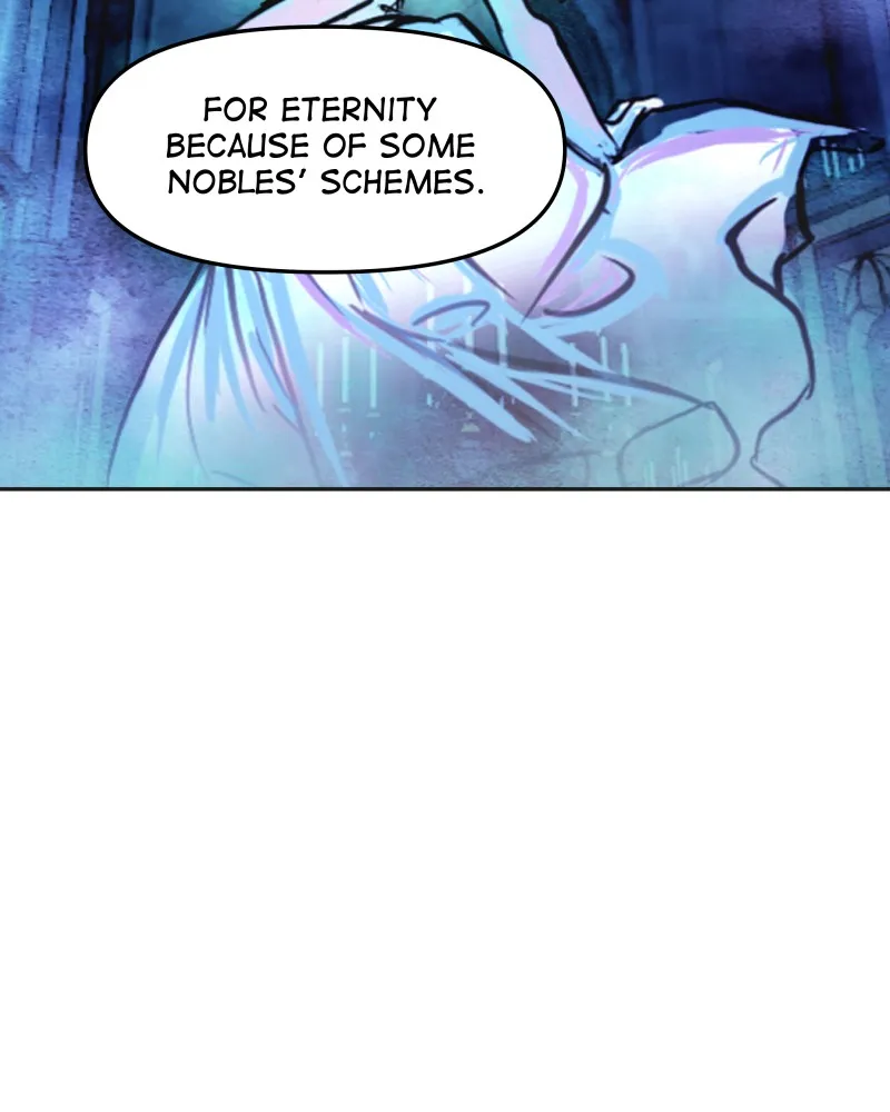 Purple Hyacinth Chapter 145 page 12 - 
