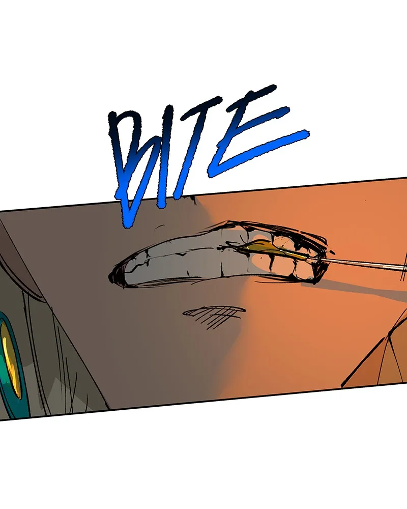 Purple Hyacinth Chapter 145 page 111 - 