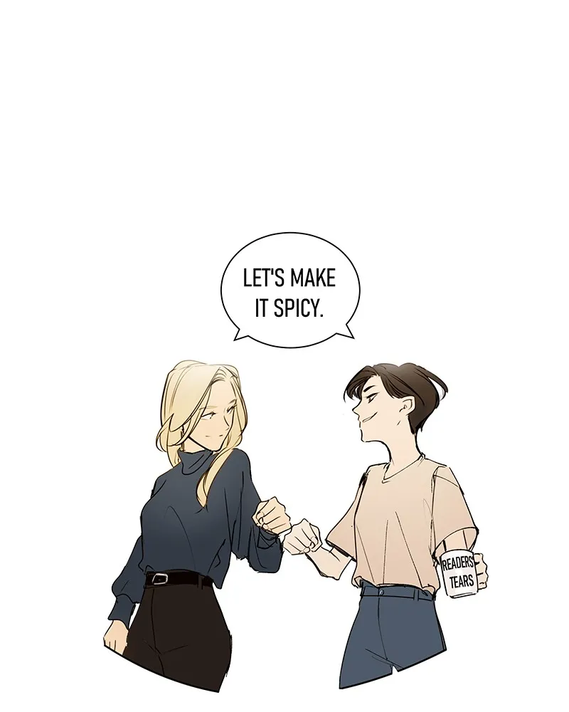 Purple Hyacinth Chapter 145 page 113 - 