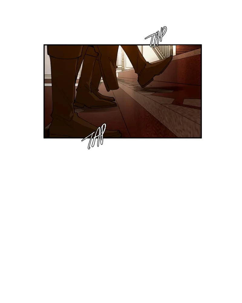 Purple Hyacinth Chapter 145 page 14 - 