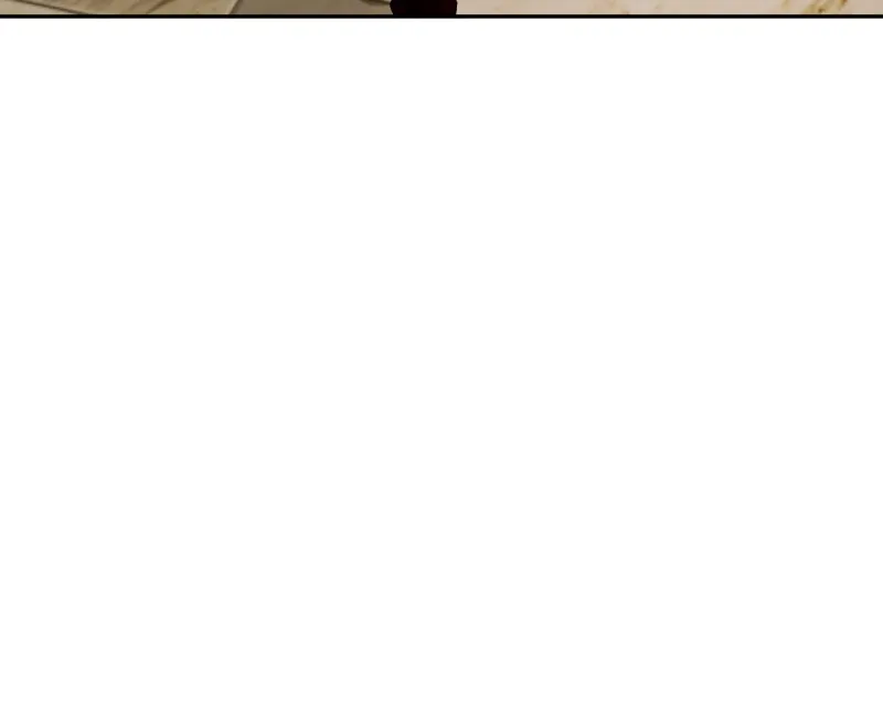 Purple Hyacinth Chapter 145 page 16 - 