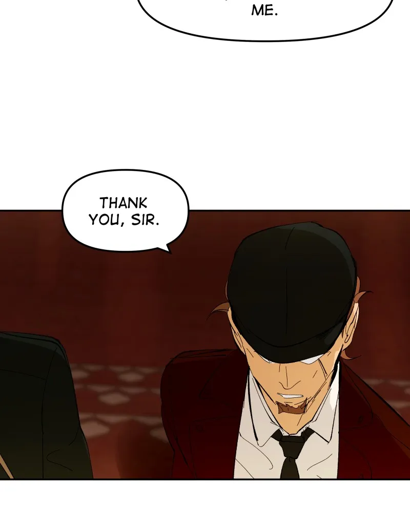 Purple Hyacinth Chapter 145 page 18 - 