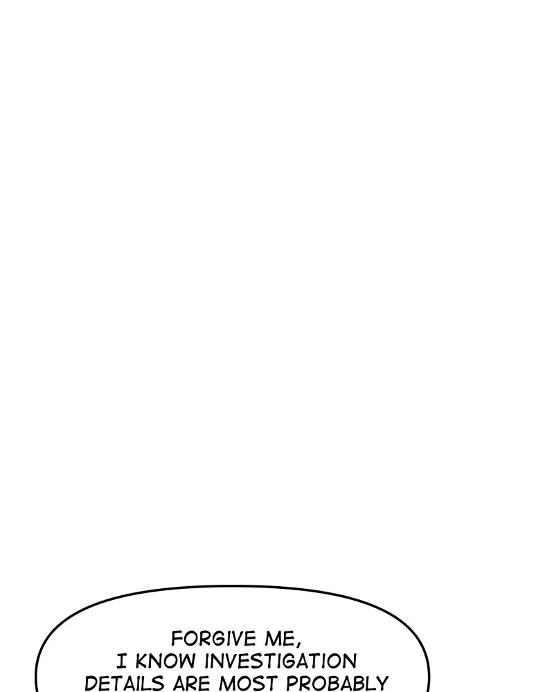 Purple Hyacinth Chapter 145 page 19 - 