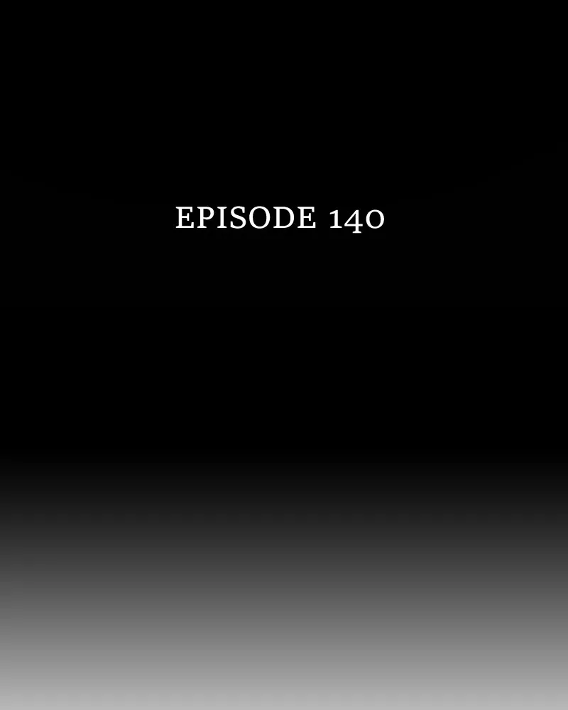 Purple Hyacinth Chapter 145 page 3 - 