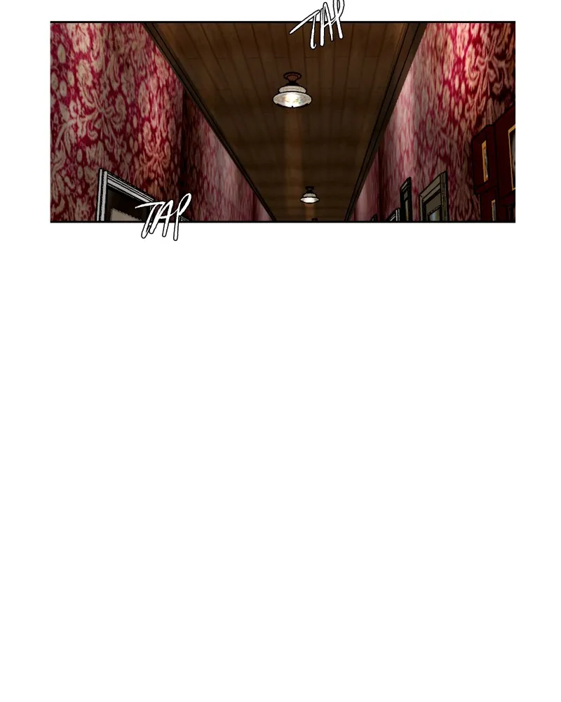 Purple Hyacinth Chapter 145 page 23 - 