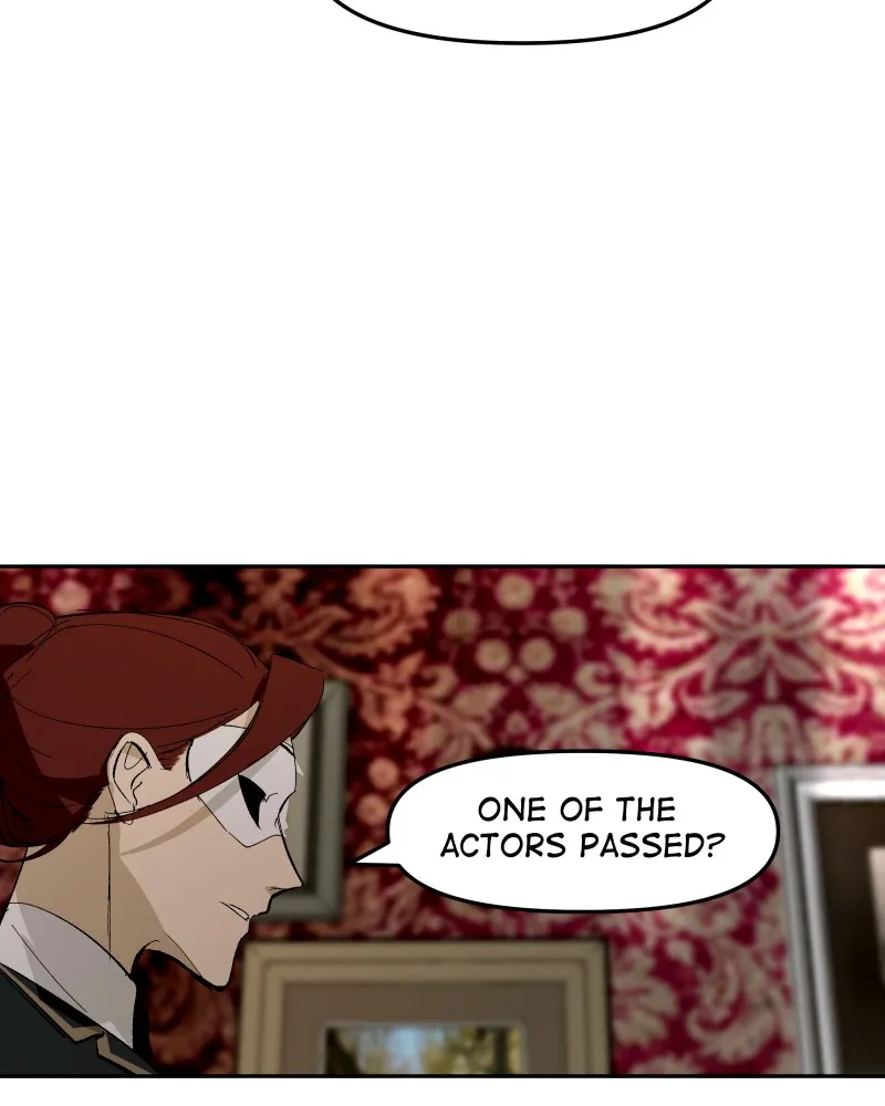Purple Hyacinth Chapter 145 page 25 - 