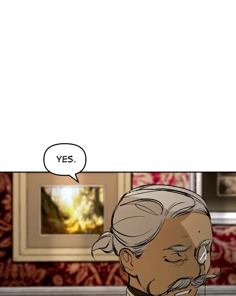 Purple Hyacinth Chapter 145 page 26 - 