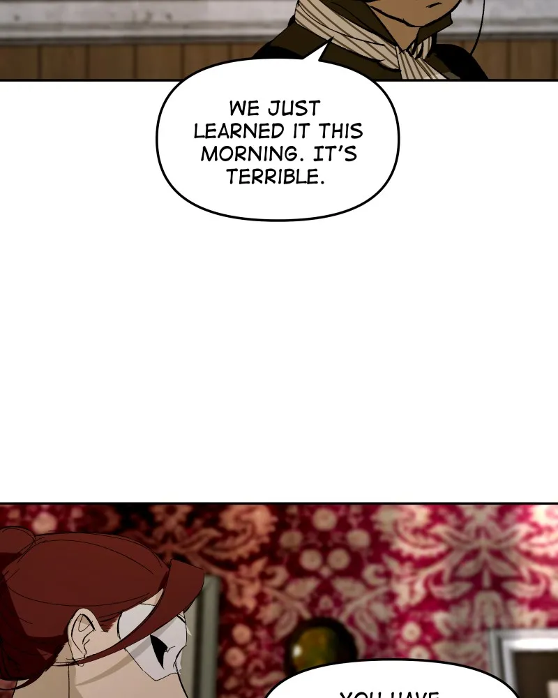 Purple Hyacinth Chapter 145 page 27 - 