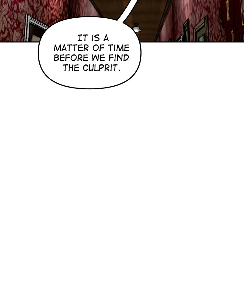 Purple Hyacinth Chapter 145 page 30 - 