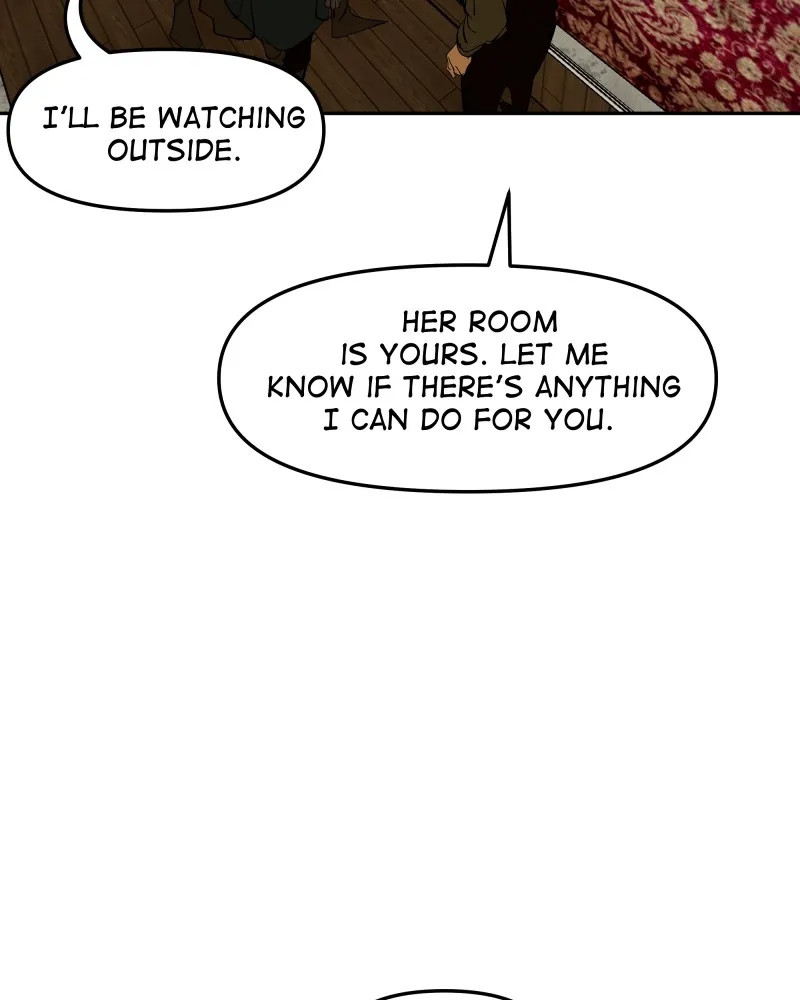 Purple Hyacinth Chapter 145 page 33 - 