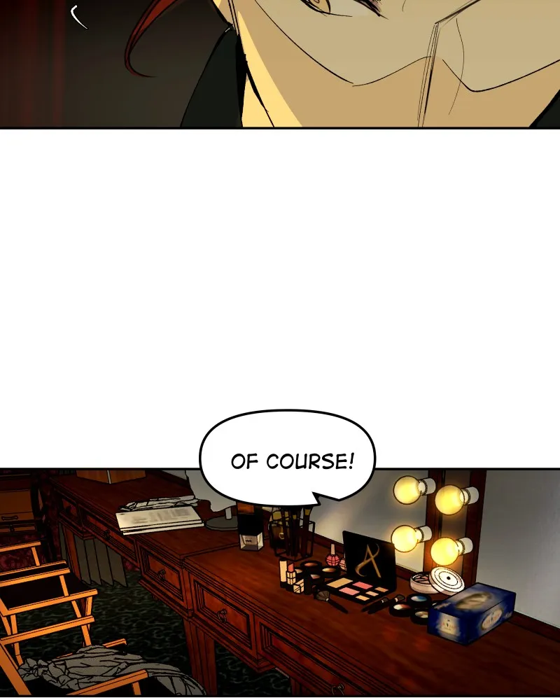 Purple Hyacinth Chapter 145 page 36 - 