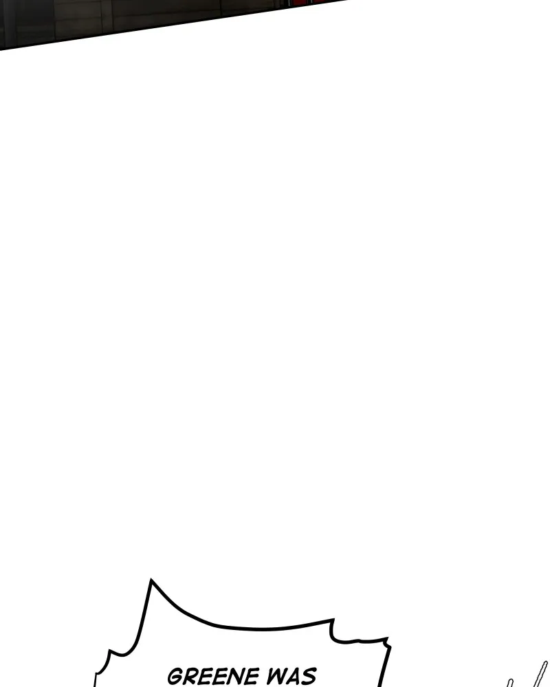 Purple Hyacinth Chapter 145 page 5 - 