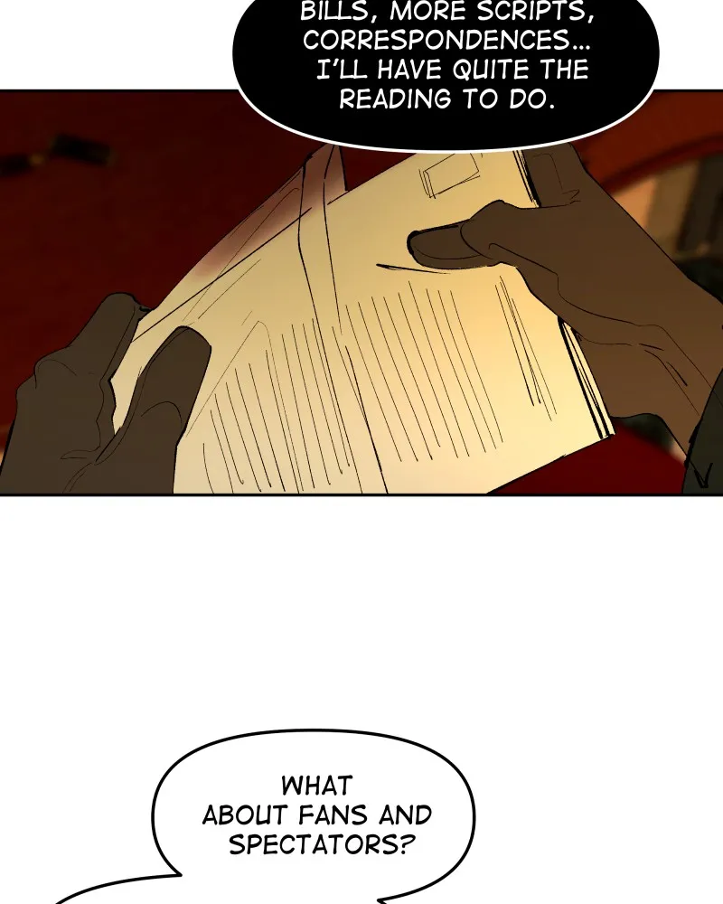 Purple Hyacinth Chapter 145 page 41 - 