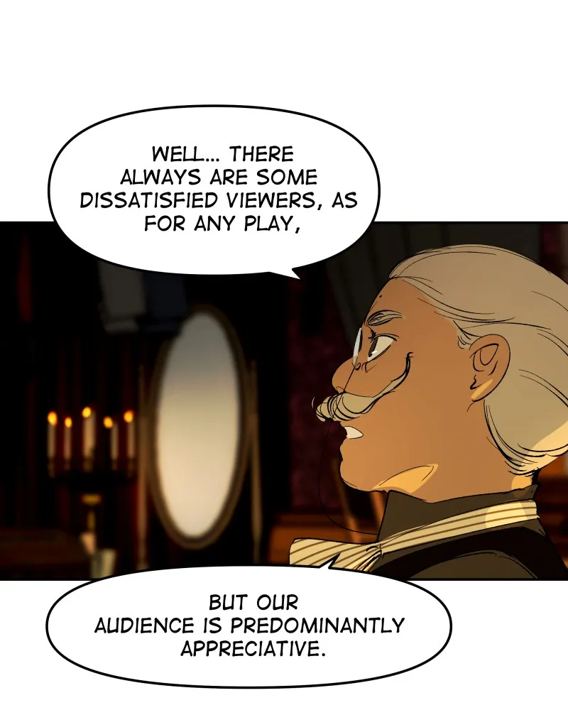 Purple Hyacinth Chapter 145 page 44 - 