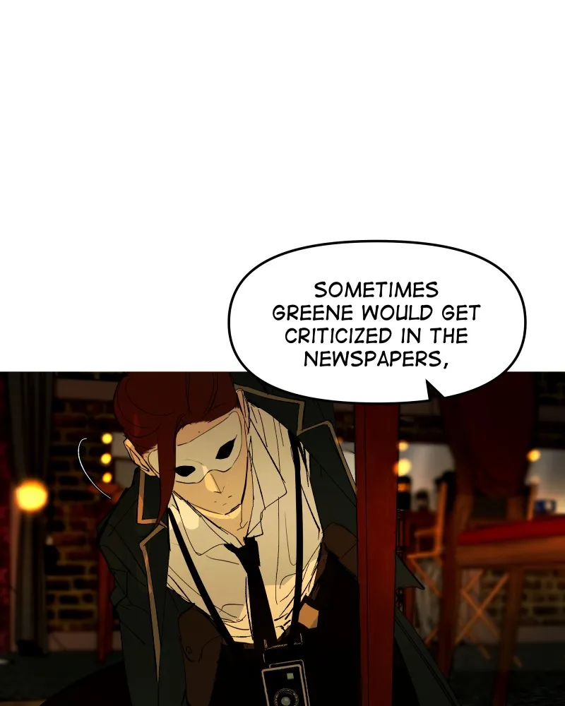Purple Hyacinth Chapter 145 page 45 - 