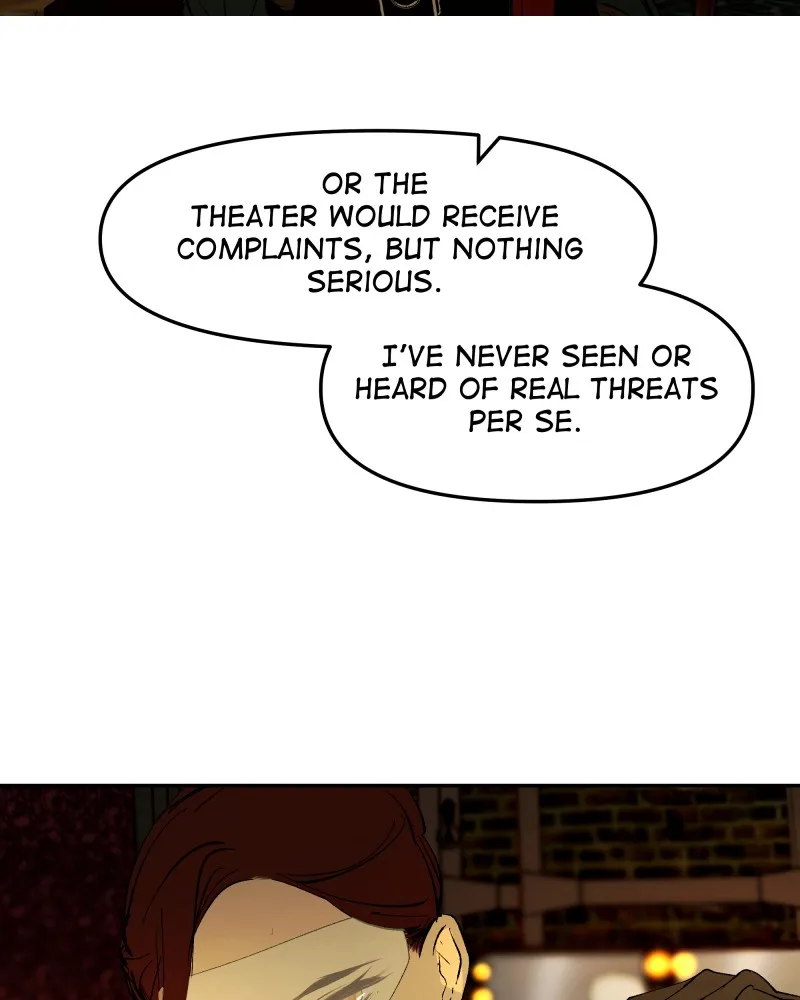 Purple Hyacinth Chapter 145 page 46 - 