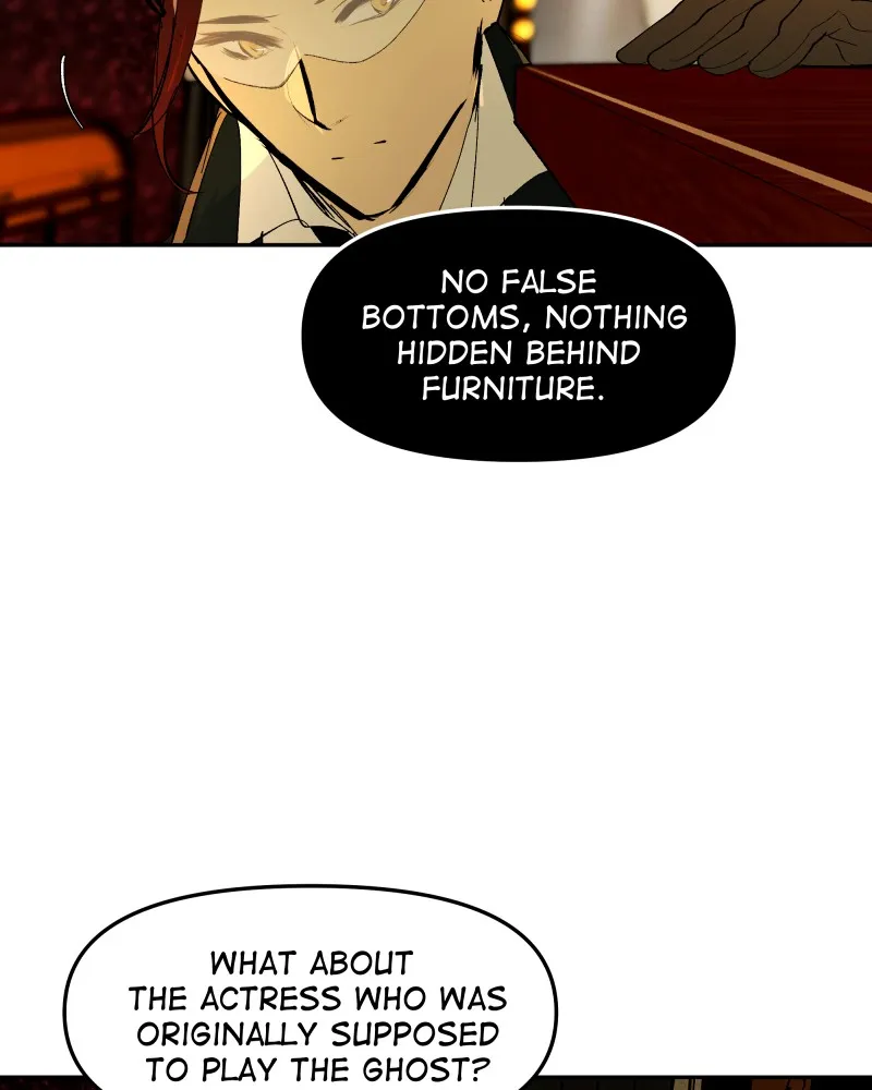 Purple Hyacinth Chapter 145 page 47 - 