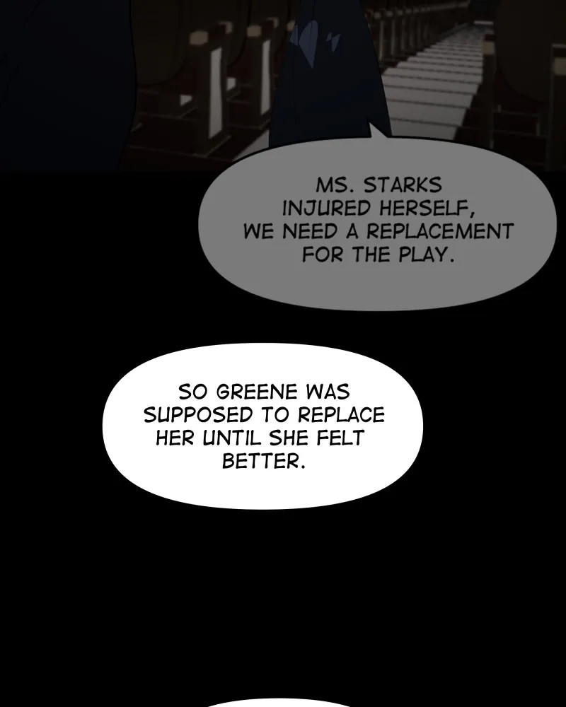 Purple Hyacinth Chapter 145 page 51 - 