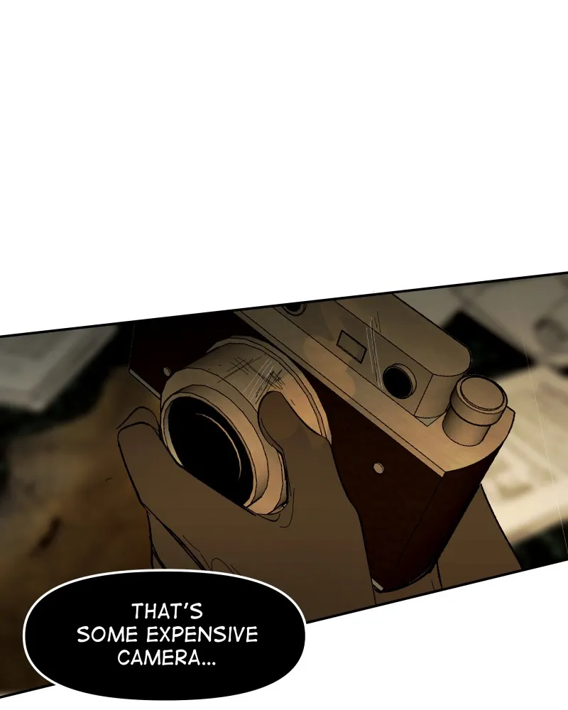 Purple Hyacinth Chapter 145 page 54 - 