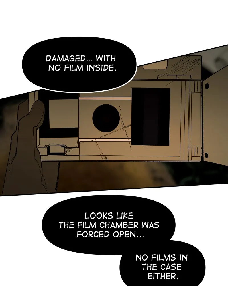 Purple Hyacinth Chapter 145 page 55 - 