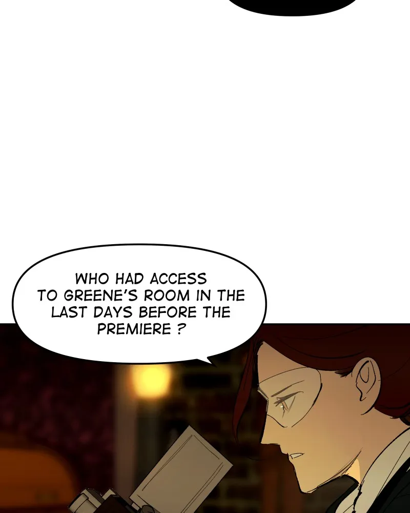 Purple Hyacinth Chapter 145 page 56 - 