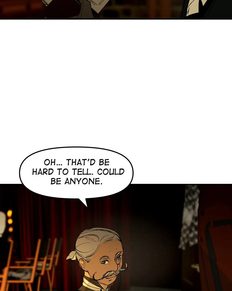 Purple Hyacinth Chapter 145 page 57 - 