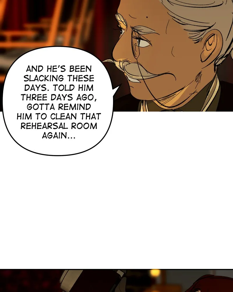 Purple Hyacinth Chapter 145 page 59 - 