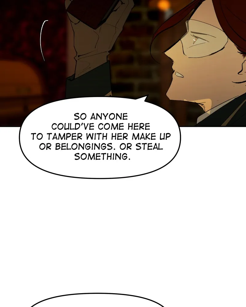 Purple Hyacinth Chapter 145 page 60 - 