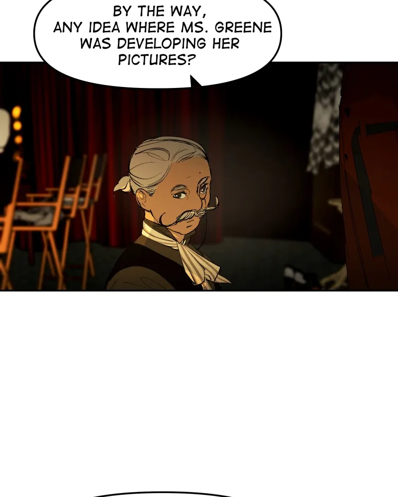 Purple Hyacinth Chapter 145 page 61 - 