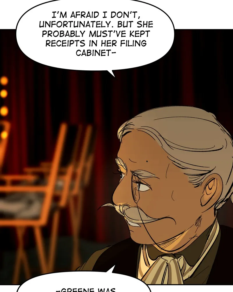 Purple Hyacinth Chapter 145 page 62 - 