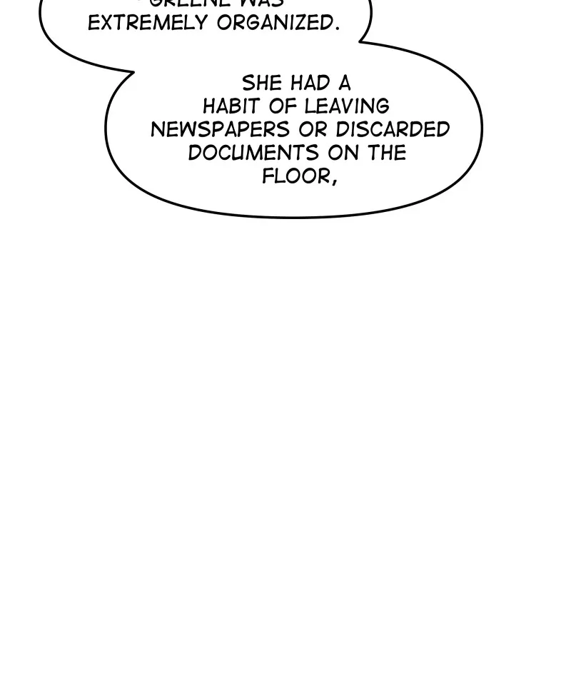 Purple Hyacinth Chapter 145 page 63 - 