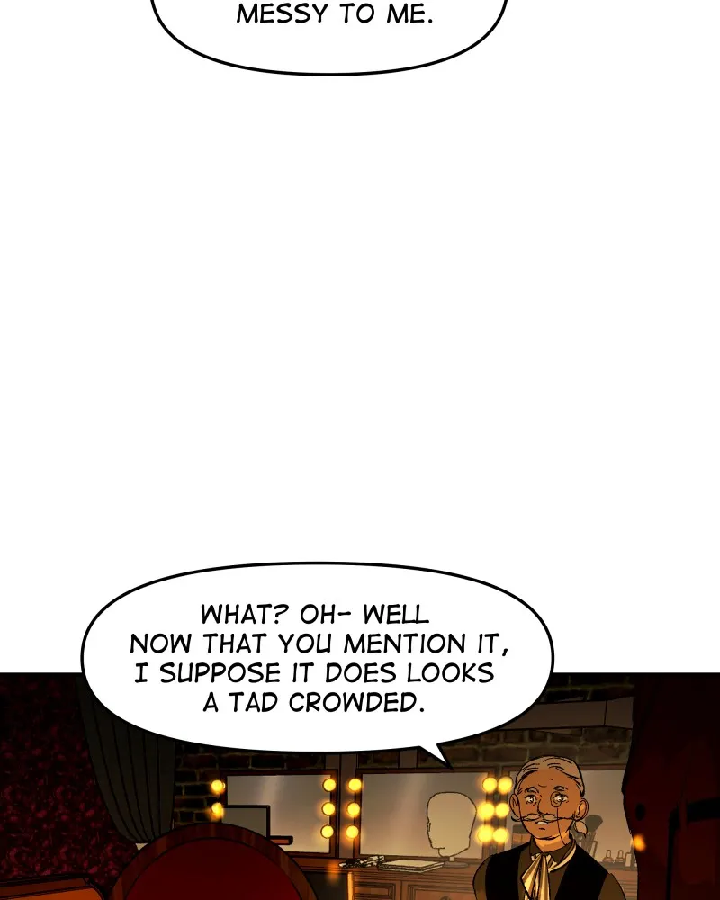 Purple Hyacinth Chapter 145 page 66 - 