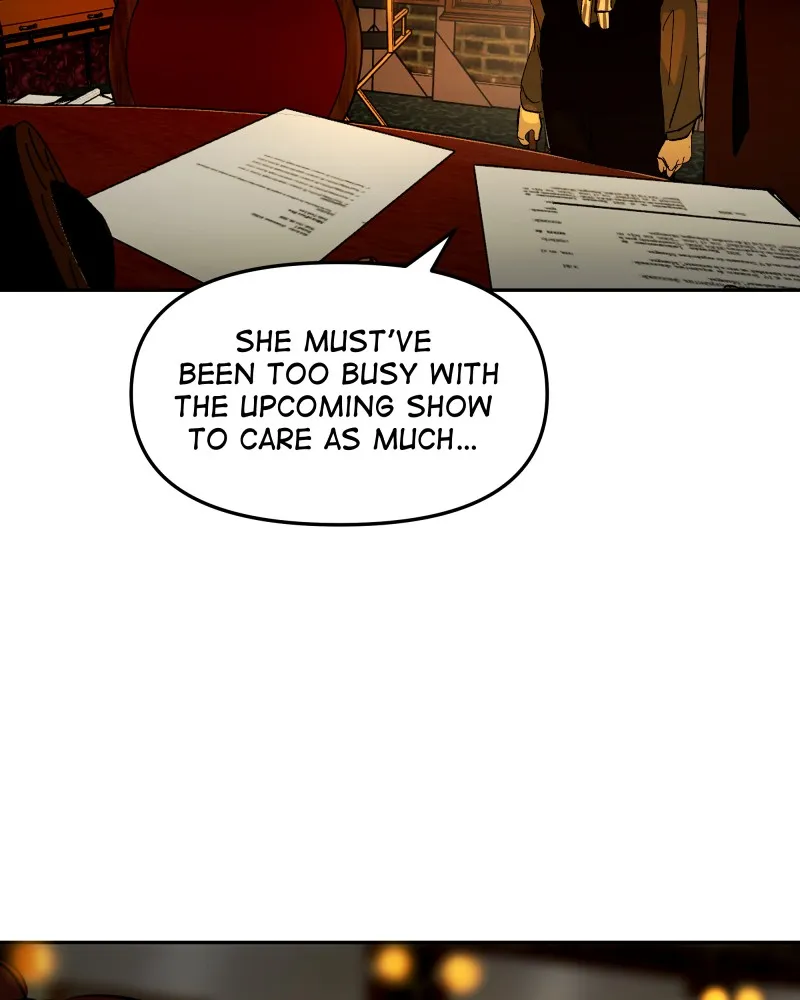 Purple Hyacinth Chapter 145 page 67 - 