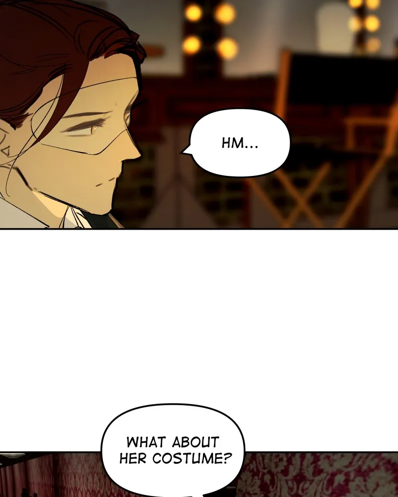 Purple Hyacinth Chapter 145 page 68 - 