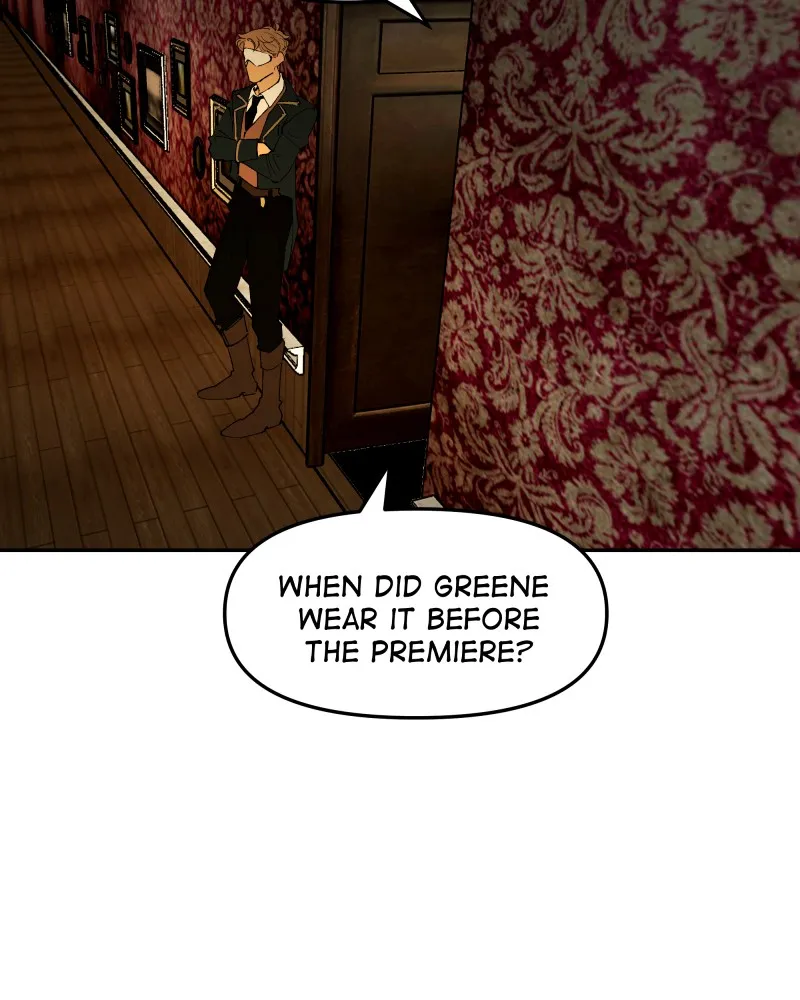 Purple Hyacinth Chapter 145 page 69 - 