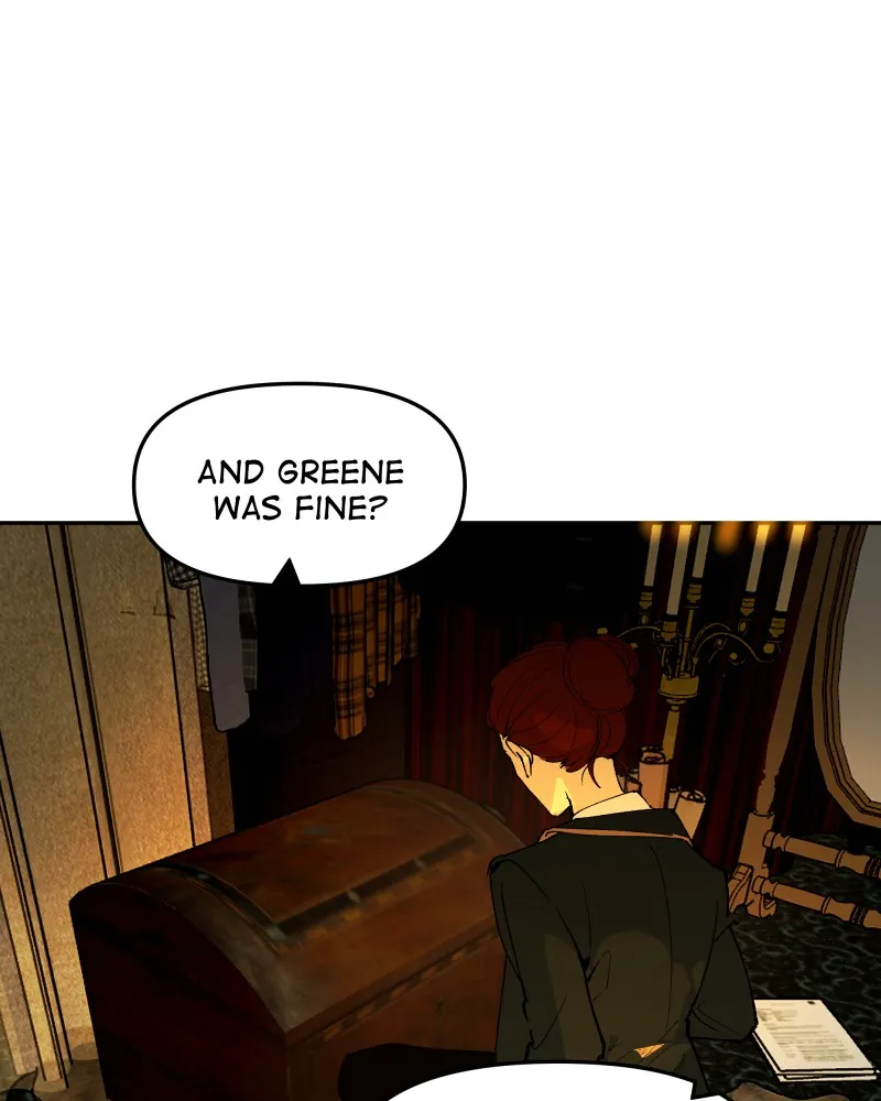 Purple Hyacinth Chapter 145 page 71 - 