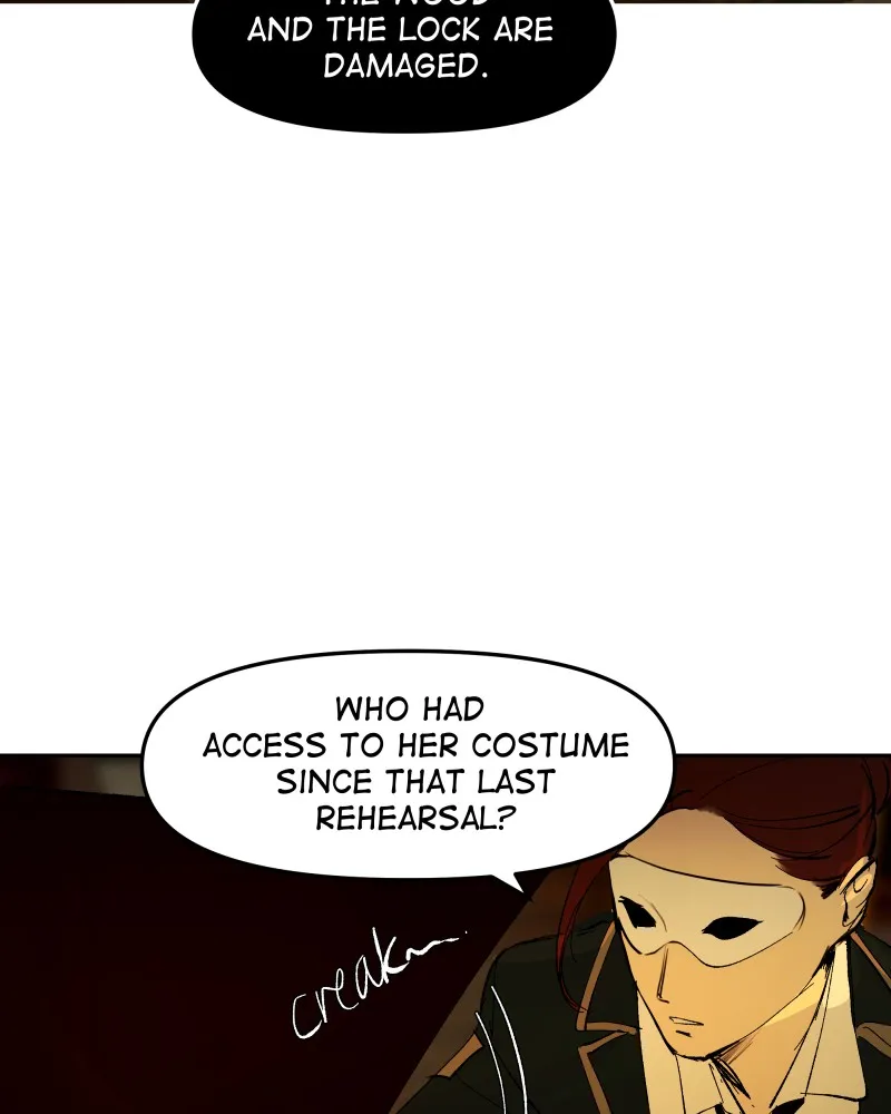 Purple Hyacinth Chapter 145 page 73 - 