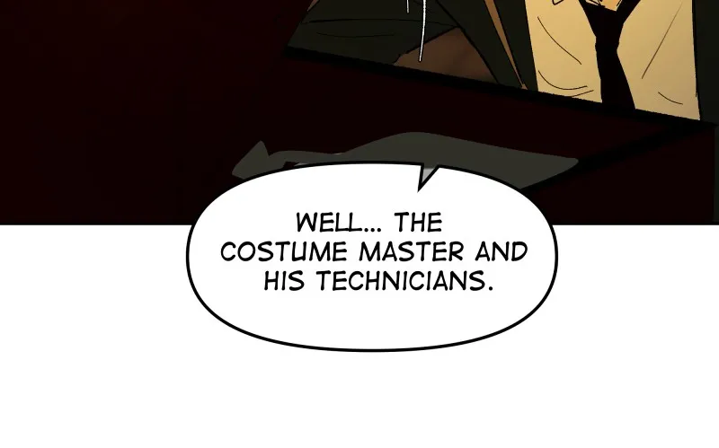 Purple Hyacinth Chapter 145 page 74 - 