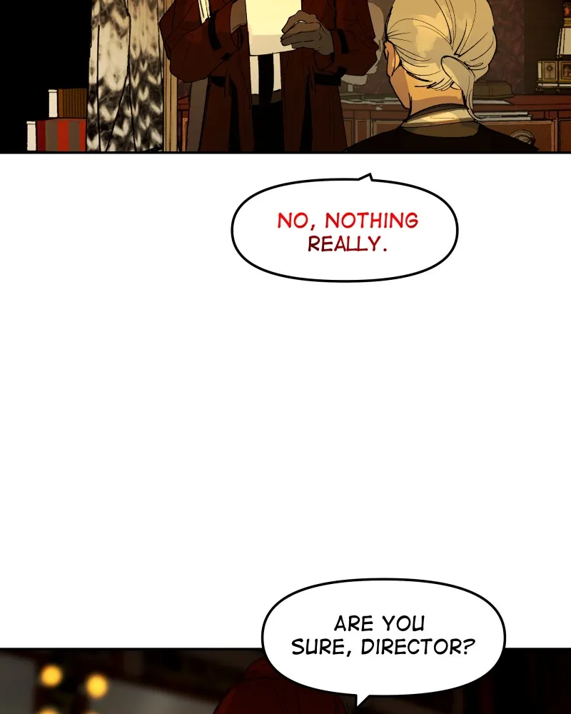 Purple Hyacinth Chapter 145 page 77 - 